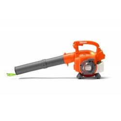 Husqvarna Toy Leaf Blower