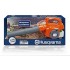 Husqvarna Toy Leaf Blower