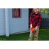 Husqvarna Toy Leaf Blower