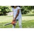 Husqvarna Toy Leaf Blower