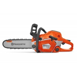 Husqvarna Toy Chainsaw