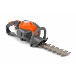 Husqvarna Toy Hedge Trimmer