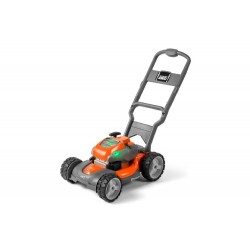 Husqvarna Toy Lawn Mower