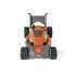 Husqvarna Toy Lawn Mower