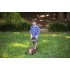 Husqvarna Toy Lawn Mower