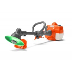 Husqvarna Toy Line Trimmer