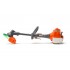 Husqvarna Toy Line Trimmer