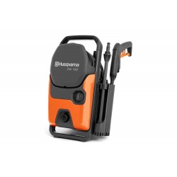 Husqvarna PW130 Pressure Cleaner