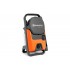 Husqvarna PW130 Pressure Cleaner