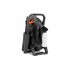 Husqvarna PW130 Pressure Cleaner