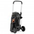 Husqvarna PW240 Pressure Cleaner