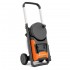 Husqvarna PW240 Pressure Cleaner