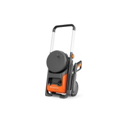 Husqvarna PW350 Pressure Cleaner