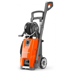 Husqvarna PW360 Pressure Cleaner