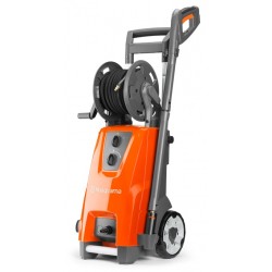 Husqvarna PW490 Pressure Cleaner