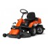 Husqvarna R214TC 94cm Rider Mower