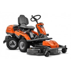 Husqvarna R316TX-CC103 Rider Mower