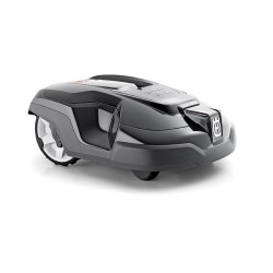 Husqvarna Automower® 310II - CLEARANCE MODEL - ONE LEFT