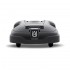 Husqvarna Automower® 310II - CLEARANCE MODEL - ONE LEFT