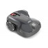 Husqvarna Automower® 320 NERA