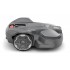 Husqvarna Automower® 320 NERA