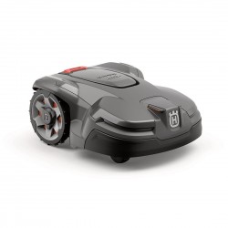 Husqvarna Automower® 450 X-Line - Only 1 Left!