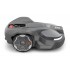 Husqvarna Automower® 430X NERA