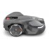 Husqvarna Automower® 450X NERA