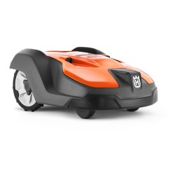 Husqvarna Automower® 550 Commercial