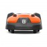 Husqvarna Automower® 550 Commercial