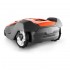 Husqvarna Automower® 550 EPOS Commercial