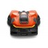 Husqvarna Automower® Ceora™ 544 EPOS Commercial