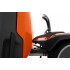 Husqvarna Automower® Ceora™ 544 EPOS Commercial