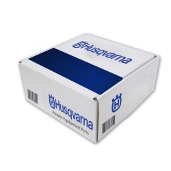 Husqvarna Service Kit - HV764 Engines