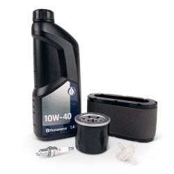 Husqvarna Service Kit - HS452 Engines