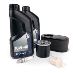 Husqvarna Service Kit - HS608 Engines