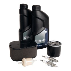 Husqvarna Service Kit - HV586AE & HV 635AE Engines