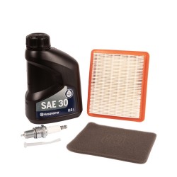 Husqvarna Service Kit - HS166AP Commercial Engines