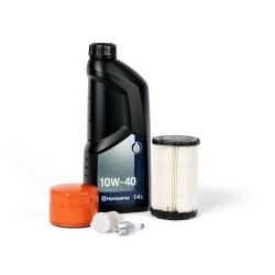 Husqvarna Service Kit - R214 Rider