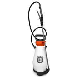 Husqvarna 8L Handheld Sprayer