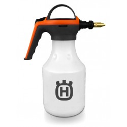 Husqvarna 1.5L Handheld Sprayer