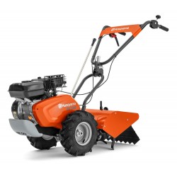 Husqvarna TR348 Rotary Hoe / Tiller