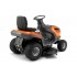 Husqvarna TS112 Lawn Tractor Ride On Mower