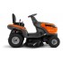 Husqvarna TS112 Lawn Tractor Ride On Mower