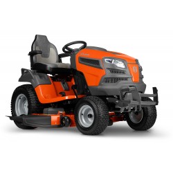 Husqvarna TS354 Lawn Tractor