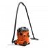 Husqvarna WDC220 Wet & Dry Vacuum Cleaner