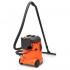 Husqvarna WDC325L Wet & Dry Vacuum Cleaner