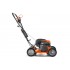 Husqvarna KLIPPO LB548SQe Bio-Clip® Lawn Mower