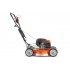 Husqvarna KLIPPO LB553SQe Bio-Clip® Lawn Mower