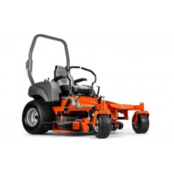 Husqvarna MZ48 Zero Turn Mower